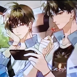 的演奏视频