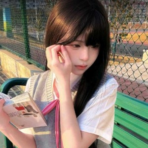 语叙的钢琴谱