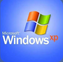 Windows XP的个人空间