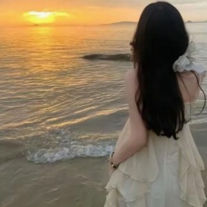 〖恪怡〗〖江湖〗桃澤霧ˣⁱ的钢琴谱