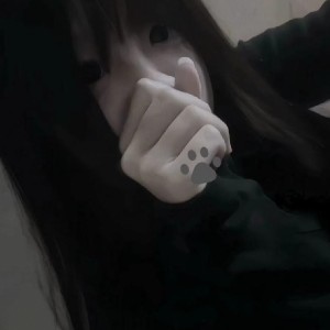 =͟͟͞͞(꒪ᗜ꒪ ‧̣̥̇)的钢琴谱