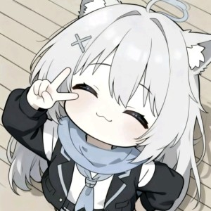 钢铁洪流进行曲的演奏视频