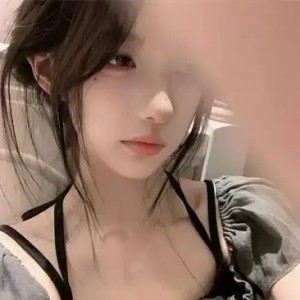 回不去  的钢琴谱