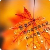 大富贵和小白米(都是猫)ༀྈ的个人空间