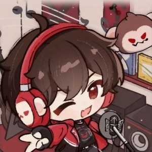 misletoe.的钢琴谱