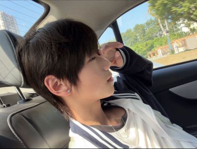 杨枝筏露.的钢琴谱