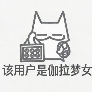 135****5635的钢琴谱