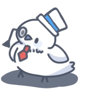 的演奏视频