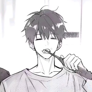 长白山神树【无】的钢琴谱