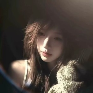 【H】墨.的钢琴谱