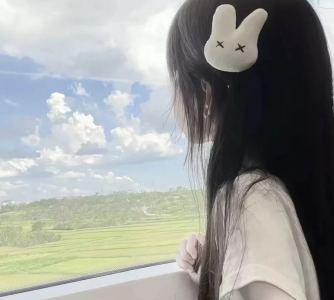 Jessie的个人空间