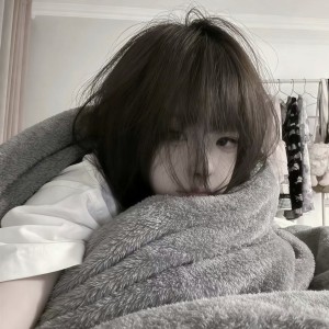 少点天真的钢琴谱
