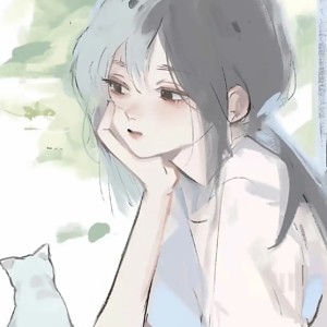 辞-暮光.（顾.许.我儿子）的钢琴谱