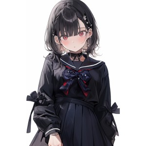 189****7770的钢琴谱