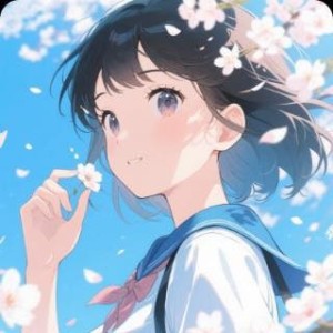 愿/（半退）的钢琴谱