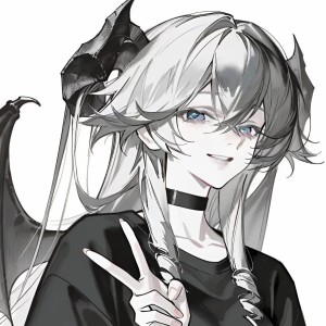 🍀旁白☆的钢琴谱
