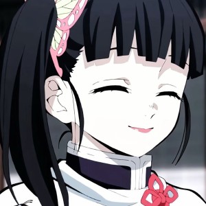 谎言°的钢琴谱
