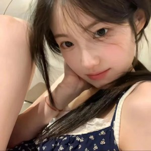 37.6°的钢琴谱