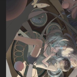 虫钢长眠吧感谢的钢琴谱