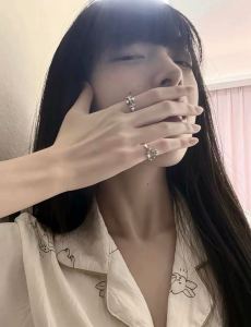 鸟之诗的演奏视频