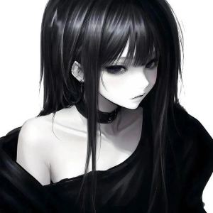 153****0162的钢琴谱