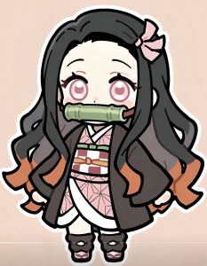 （＇ V ＇）的钢琴谱