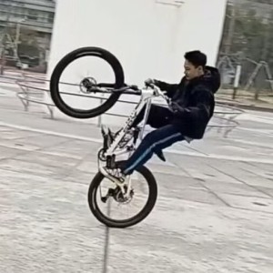 的演奏视频
