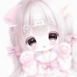 妍.的个人空间