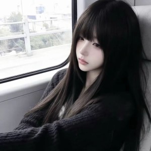 大鱼的演奏视频