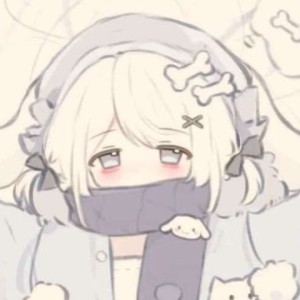 枫♬的钢琴谱