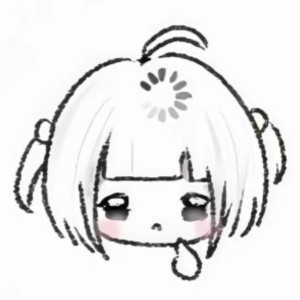 Senie森奈的钢琴谱