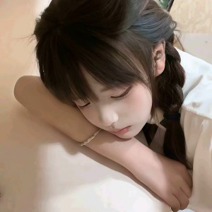的演奏视频