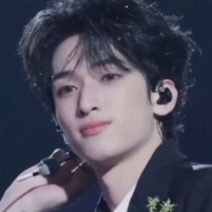 的演奏视频