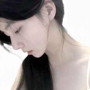 隐晦.的钢琴谱