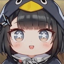 199****1073的钢琴谱