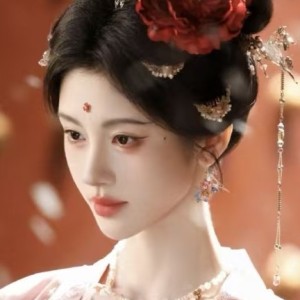 小蜜橘的钢琴谱