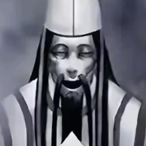 招财是只喵的钢琴谱