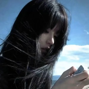 語的钢琴谱