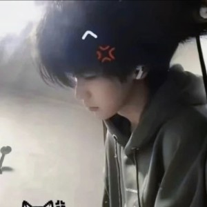 吃粥ʸ་的钢琴谱