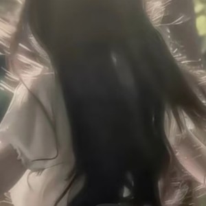 音樂家的钢琴谱
