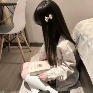 151****0531的钢琴谱