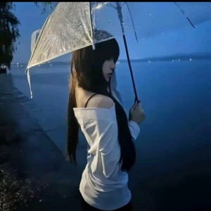 的演奏视频