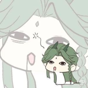 栀妍想要乐康复的钢琴谱