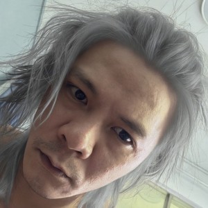 Ifyou的演奏视频