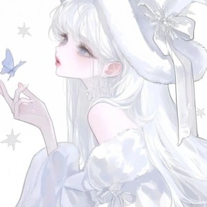 的演奏视频