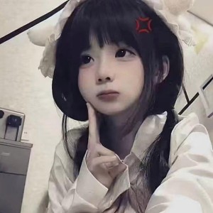 的演奏视频