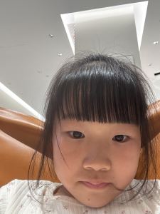 130****6700的钢琴谱