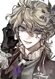 第五人格的演奏视频