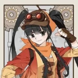 从日从天的个人空间