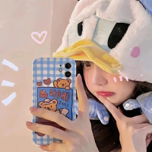 【T.G】洛妄的钢琴谱